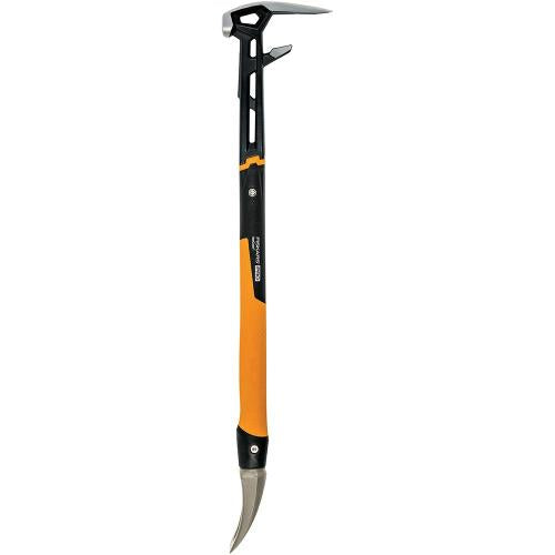 Fiskars 1027221 Demolition Tool