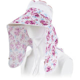 Duplex 870-9499 Farm Hat