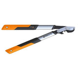 Fiskars LX92 Branch Pruning Shears