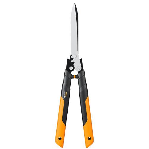 Fiskars HSX92 Two-Hand Scissors