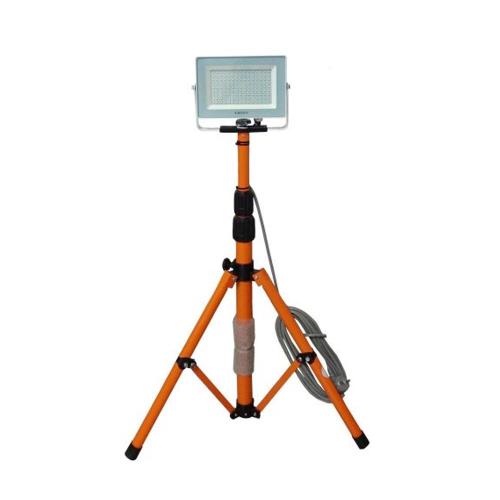 AK Raon OSLED50 LED Floodlight