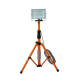 AK Raon OSLED50 LED Floodlight