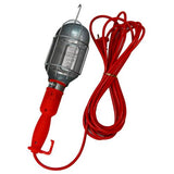 AK Raon 913-0836 Work Light