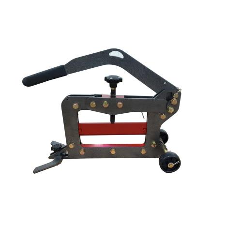 Jaechang JCB-33 Paving Block Cutter