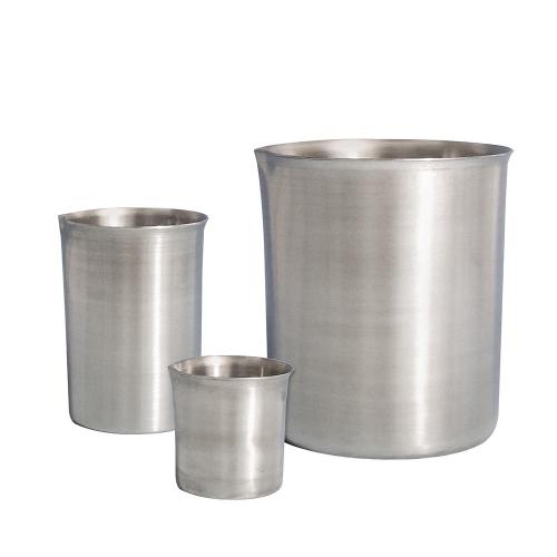 Daehan Science SL.Bea7023 Beaker