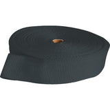 CRETOS 119-0762 Carbide Tape