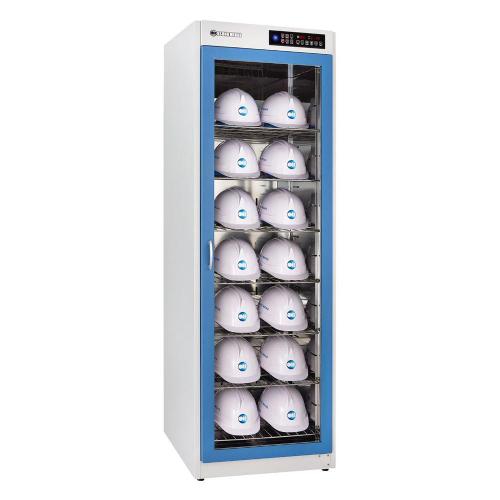 Osung Midas MSD-S Sterilization Dryer