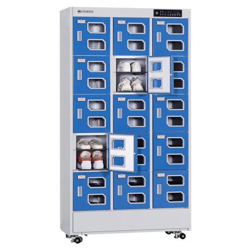 Osung Midas SSD-15DW Sterilization Dryer