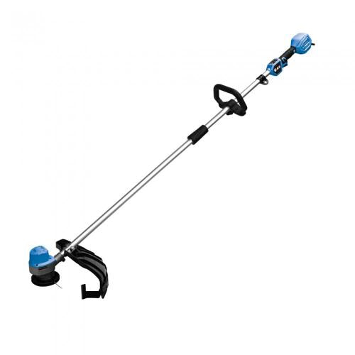 ES BC54 Cordless String Trimmer