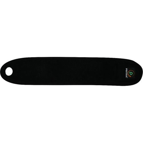 Pretera WR100 Wrist Support