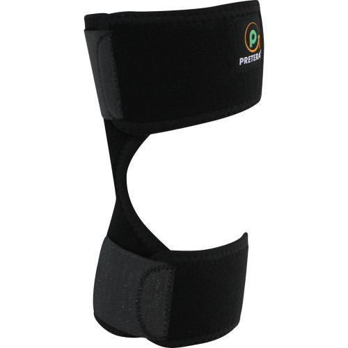 Pretera EB101 Elbow Protector
