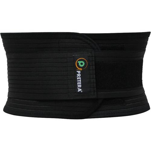 Pretera WS101 Waist Support Belt