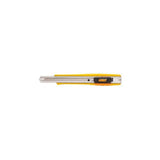 DeWalt Measurement DWHT10037 Cutter Knife