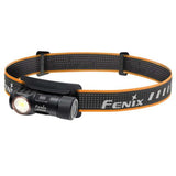 FENIX HM50R V2.0 Rechargeable Light (LED Headlamp)