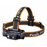 FENIX HM70R Rechargeable Light (LED Headlamp)