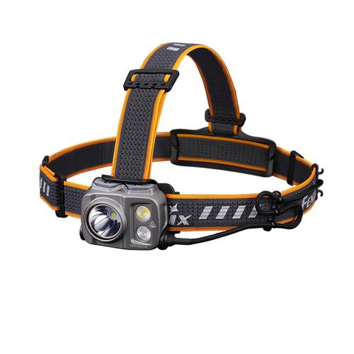FENIX HP25R V2.0 Rechargeable Light (LED Headlamp)