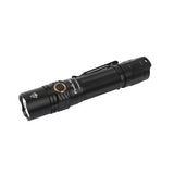 FENIX PD35 V3.0 Rechargeable Light (LED)