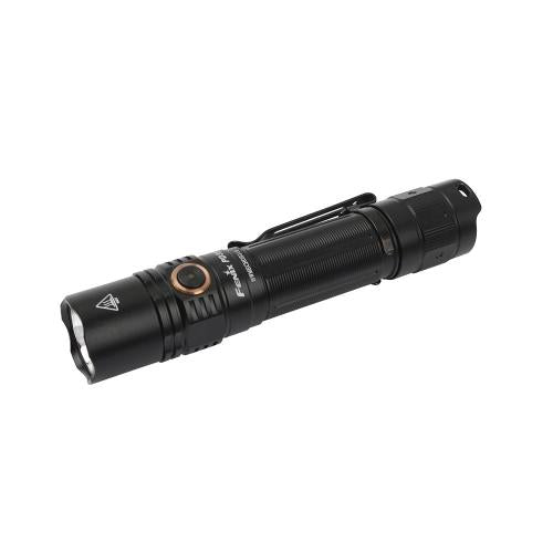FENIX PD35 V3.0 Rechargeable Light (LED)