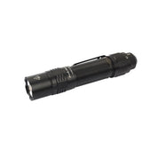 FENIX PD36 TAC Rechargeable Light (LED)