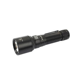 FENIX C7 Rechargeable Light (LED)