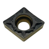 TaeguTec 6212485 Lathe Lathe Insert