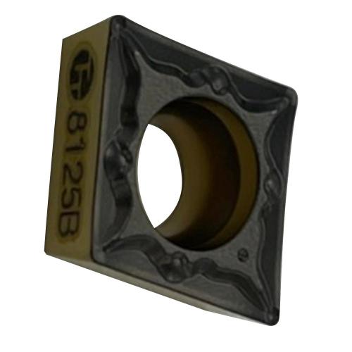 TaeguTec 6213052 Lathe Lathe Insert