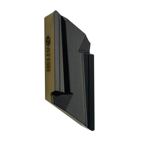 TaeguTec 6213030 Lathe Lathe Insert