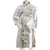SUNGKWANG SKPSC-B04 Tech Heat-Resistant Coat