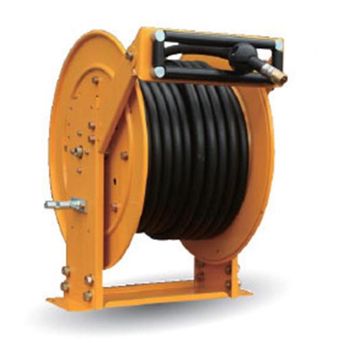 Riltec HT13L-1 Manual Air Reel