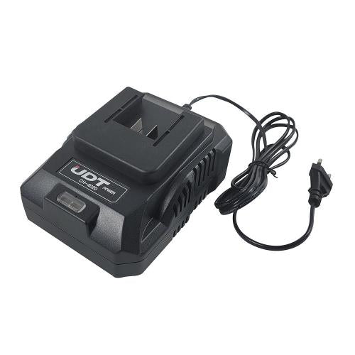 UDT CH-4020_ Charger