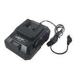 UDT CH-4020_ Charger