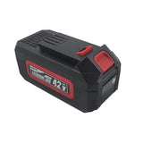 UDT UL-4050 Battery