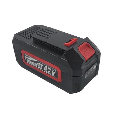 UDT UL-4050 Battery