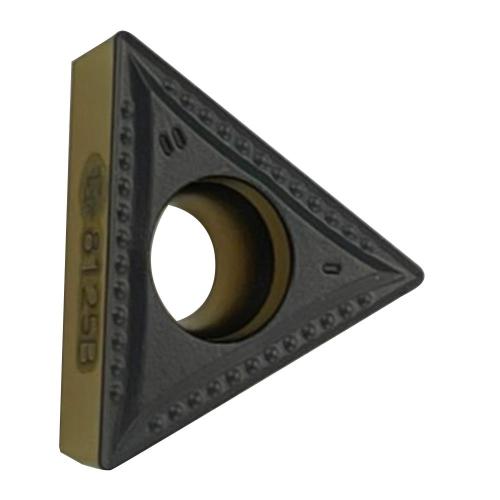 TaeguTec 6213037 Lathe Lathe Insert