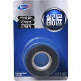 V-Tech VT-067 Silicone Tape