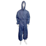 Duplex 870-9541 Coating Suit (Piece Suit)