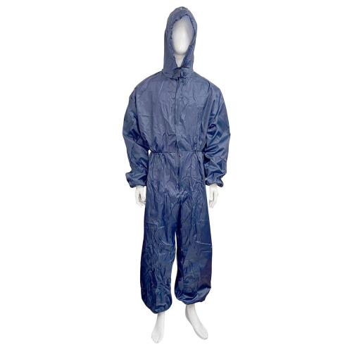 Duplex 870-9541 Coating Suit (Piece Suit)