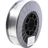 CRETOS MIG4043 Aluminum Rod Aluminum (MIG)