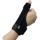 Koreka 859-9935 Finger Protector