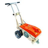 DUHYEON ENG DHS-14N Scraper