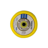 Norton 157-5112 Backup Pad