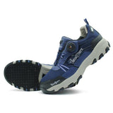 Takestar 890-7781 Safety Shoe