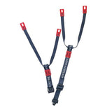Ato | Hard Hats &amp; Safety Belts | Korean source | MRO 854-4591 Helmet Chin Strap