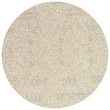 BOSCH AC 2608900680 Mesh Disc