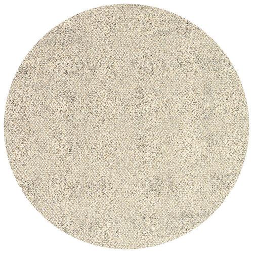 BOSCH AC 2608900680 Mesh Disc