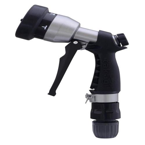 Takagi QG556 Spray Nozzle (Metal & Flow Control)