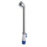 Takagi G253 Spray Nozzle (Metal)
