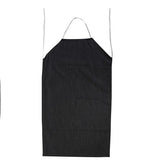 CRETOS BC-8921J Denim Apron