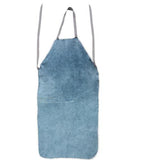 CRETOS BC-8922 (60*115) Leather Apron