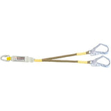 Ato | Hard Hats &amp; Safety Belts | Korean source | MRO STY Cinch Strap